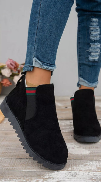 ac65c112-3ea3-4c23-a689-2f64d77f03bf-Max-Origin