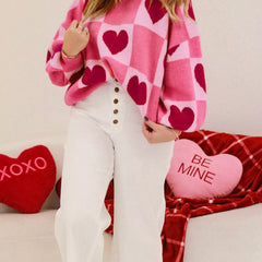 ac66c67d-76ec-40d9-b948-229d6524ec44-Max-Origin