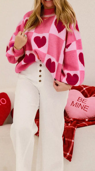 ac66c67d-76ec-40d9-b948-229d6524ec44-Max-Origin