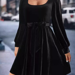 ac6d076f77384b4b9600074247dbebbb-Max-Origin