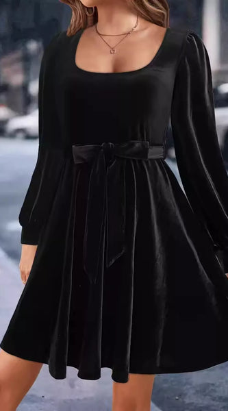 ac6d076f77384b4b9600074247dbebbb-Max-Origin