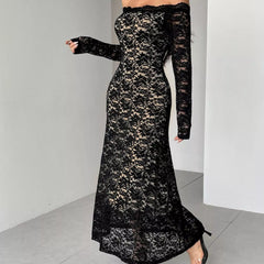 ac6d24b2e3bb4818be1f95f9c09a14ee-Max-Origin