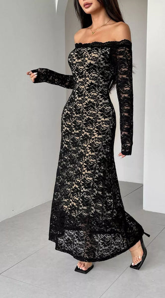 ac6d24b2e3bb4818be1f95f9c09a14ee-Max-Origin