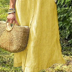 ac754ba3-ca0b-4360-bf3e-49e4de37a1a8-Max-Origin