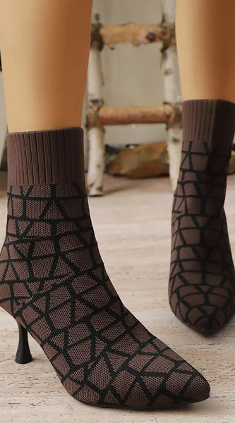 ac77a0f4275441c5ac4eac4712591506-Max-Origin