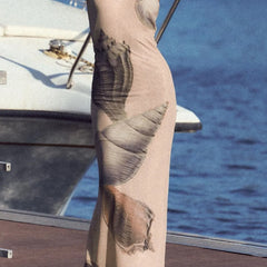 ac798475-3029-4f80-888b-0ed9e219ab2e-Max-Origin