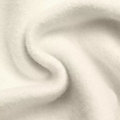 ac7aa7130d214333a5705ae2de2b0bdc-Max-Origin