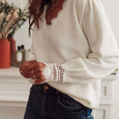 ac7b2486-3429-4b88-ac18-5fa133c7a995-Max-Origin