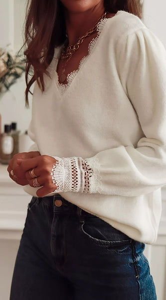 ac7b2486-3429-4b88-ac18-5fa133c7a995-Max-Origin