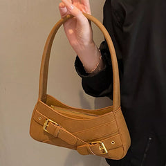 ac7cd870-c866-4a22-9887-66f400538c4c-Max-Origin