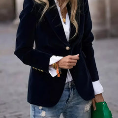 ac8545a5138b453daecf5efe0a5e59be-Max-Origin