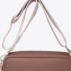 ac886b98-47aa-4094-9f8f-b1a76616a423-Max