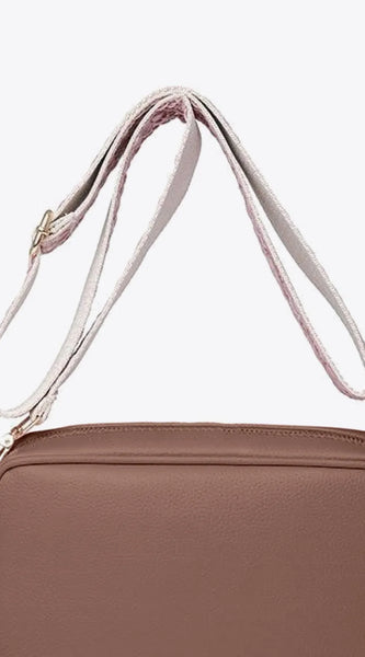 ac886b98-47aa-4094-9f8f-b1a76616a423-Max