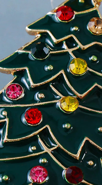 ac94ef2a-392e-44b7-af1f-1305f8b87160-Max