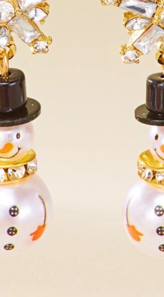 aca09906-f89d-4b78-90f3-b8bef0719620-Max-Origin