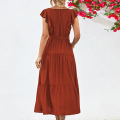 aca6d9a81c5b4c058636cad77d46662c-Max