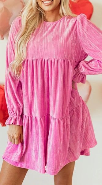 aca7a545-8031-486e-9f89-31dc57449d94-Max-Origin