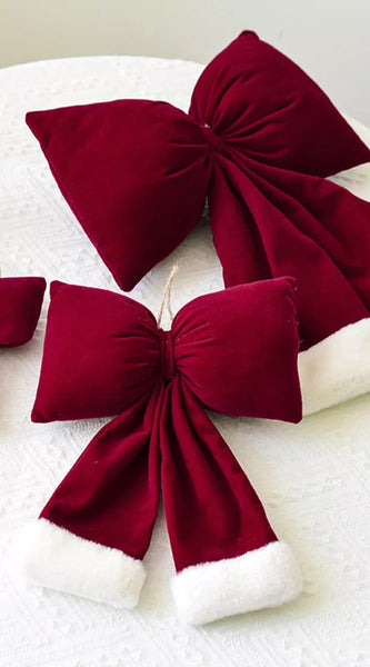 acaa274e-7810-4045-b056-f07ea330ea85-Max-Origin