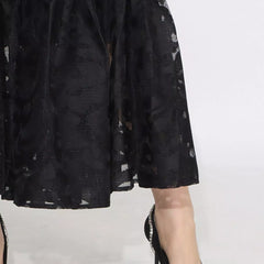 acaa308f-cd86-47fb-98ce-ccec448fe1e4-Max-Origin