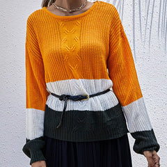 acb1cc07-ca65-482c-941a-63a3b4b5fc42-Max-Origin