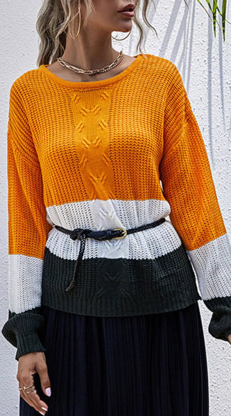 acb1cc07-ca65-482c-941a-63a3b4b5fc42-Max-Origin