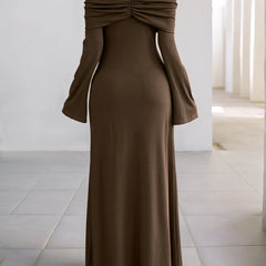 acb44c5ce7d14597ae0b8855b59ae91f-Max-Origin