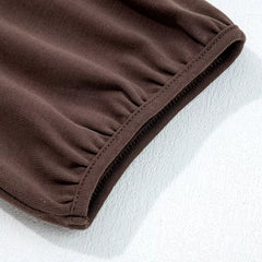 acb5a743faec4b13b1d7e5808b22bd67-Max-Origin