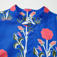 acb7486d-9eb3-4030-a588-508344a42d7b-Max-Origin