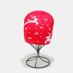 acbbc5ca-af0d-40b1-bb6b-4a3783e4f8a8-Max