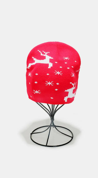 acbbc5ca-af0d-40b1-bb6b-4a3783e4f8a8-Max