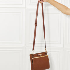 acbcf57e0474446ca413dae53a897722-Max