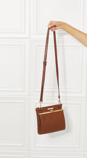 acbcf57e0474446ca413dae53a897722-Max