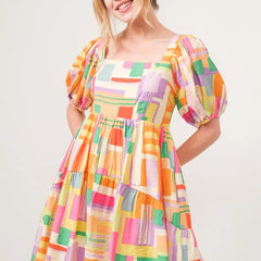 acc2e0b55b7d4ed8ad449a6f81c52c8a-Max-Origin