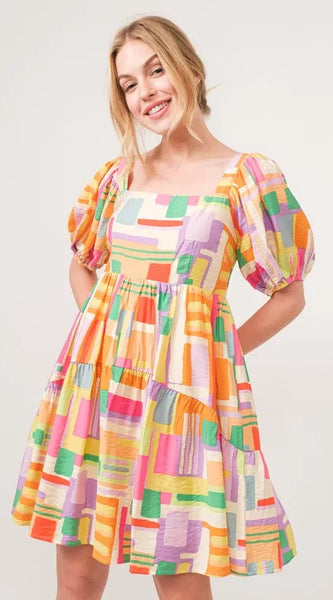 acc2e0b55b7d4ed8ad449a6f81c52c8a-Max-Origin