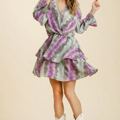 acc72c7f-fca5-48ab-bddb-2a2aeeb462cc-Max-Origin