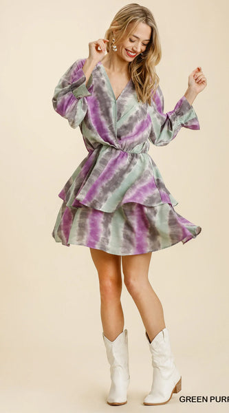 acc72c7f-fca5-48ab-bddb-2a2aeeb462cc-Max-Origin