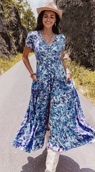 acc89067-915e-4c12-9be2-f08fda148bd4-Max-Origin