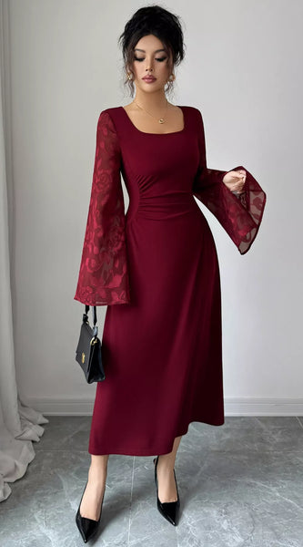 acc8b9db-d0f4-480b-9575-4a655deba66a-Max-Origin