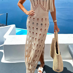 acc918b8-6af6-4bdf-8324-1c3fee94083e-Max