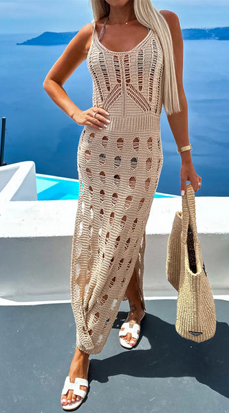 acc918b8-6af6-4bdf-8324-1c3fee94083e-Max