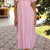 Blush Pink