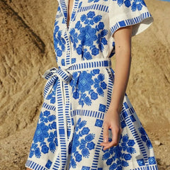 acd6f881-e891-408b-a19a-dafb2dc552ee-Max-Origin