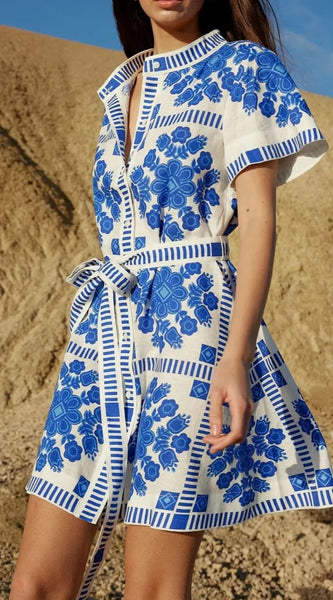 acd6f881-e891-408b-a19a-dafb2dc552ee-Max-Origin