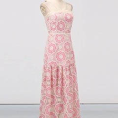 acdac052-cc96-4c6e-9d7e-af44ad684f33-Max-Origin