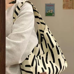 acdc54a4f2e445b29e14dabeaa51a04e-Max-Origin