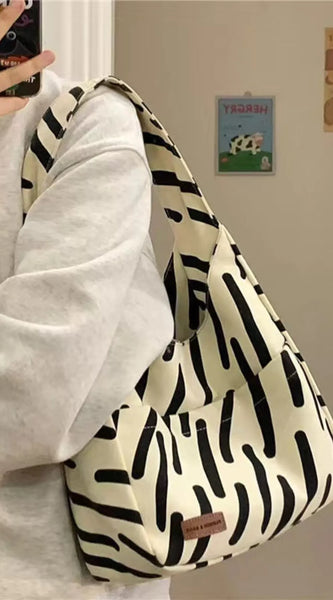 acdc54a4f2e445b29e14dabeaa51a04e-Max-Origin