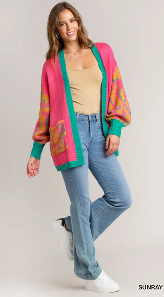 ace3867a-5bc4-4ff0-b35e-abc6c0e812f8-Max-Origin