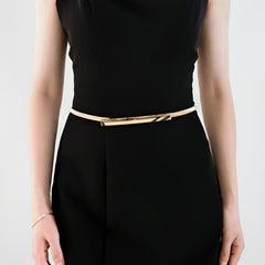 acebbe6977a347909397d1fe79809de4-Max