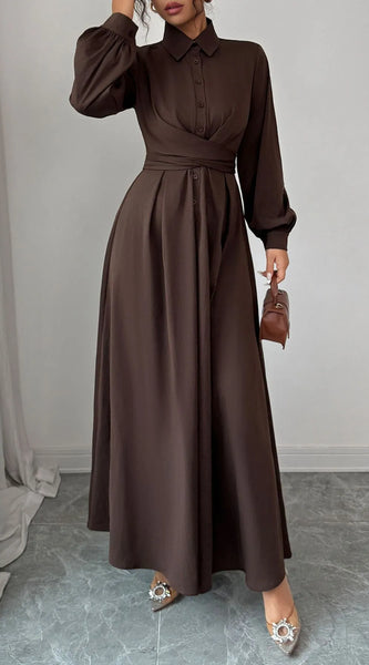 acf1c584-6dc5-44f1-9ff8-fc14383a8af7-Max-Origin