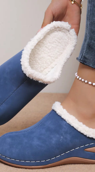 acf50681de444daaa3462870b00fa4c2-Max-Origin